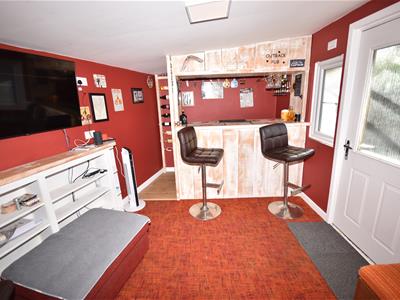 Picture 17